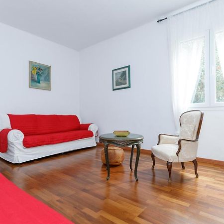 Gozzi House - Comoda Casa - Free Parking - Easy To Venice! Mestre Dış mekan fotoğraf